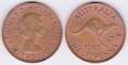 /album/a1953-1966-elizabeth-ii/a0-5-penny-1959-1964-jpg/